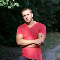 Отзыв от Валерий - DTV виза