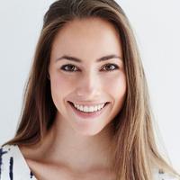 Отзыв от Сабина - Виза Destination Thailand